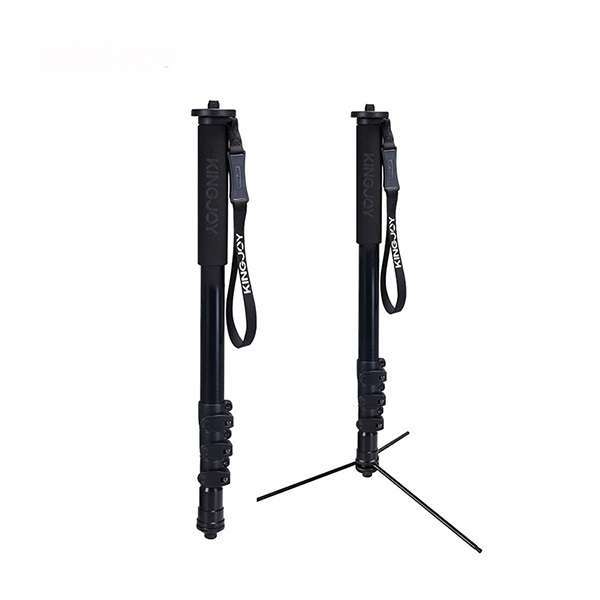 تک پایه کینگ جوی KINGJOY MP408FL